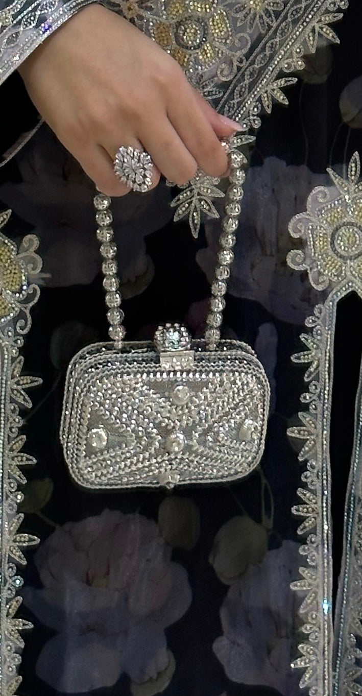 Bags & Accessories