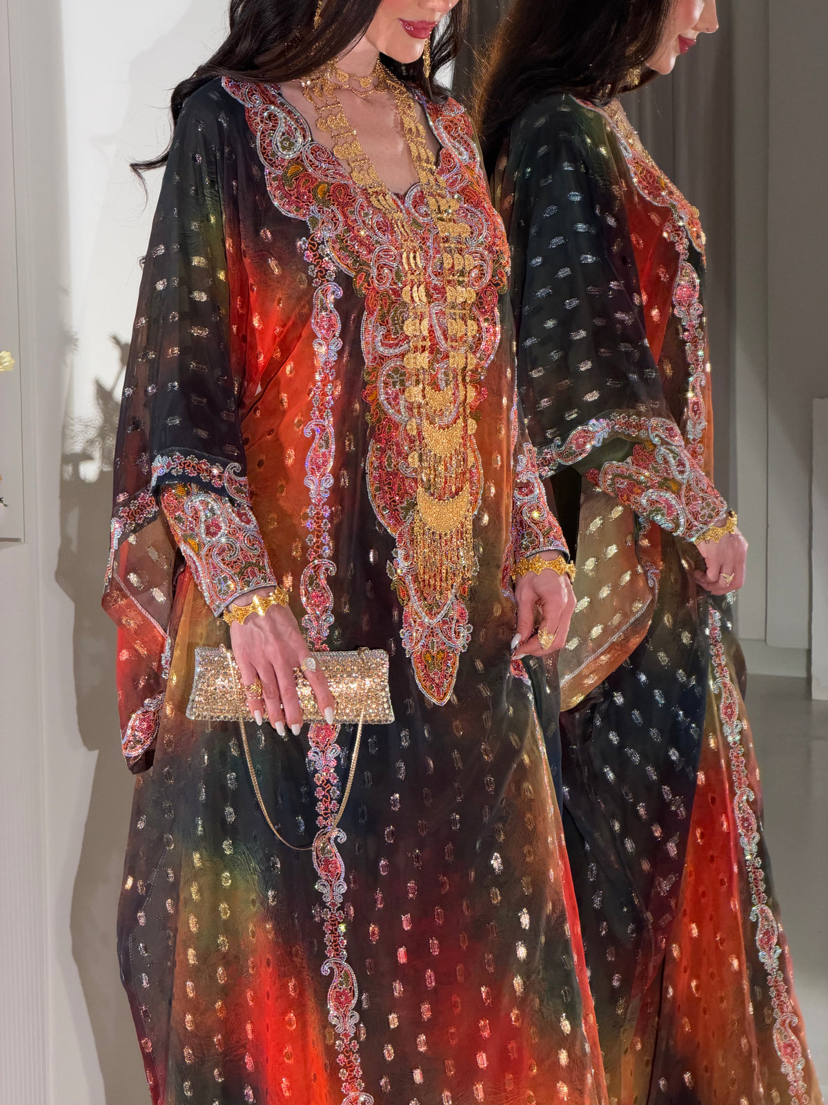 S30