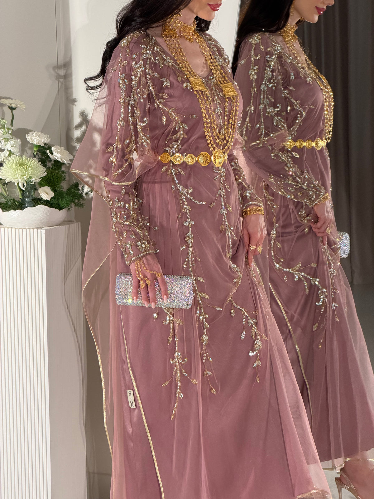 J83