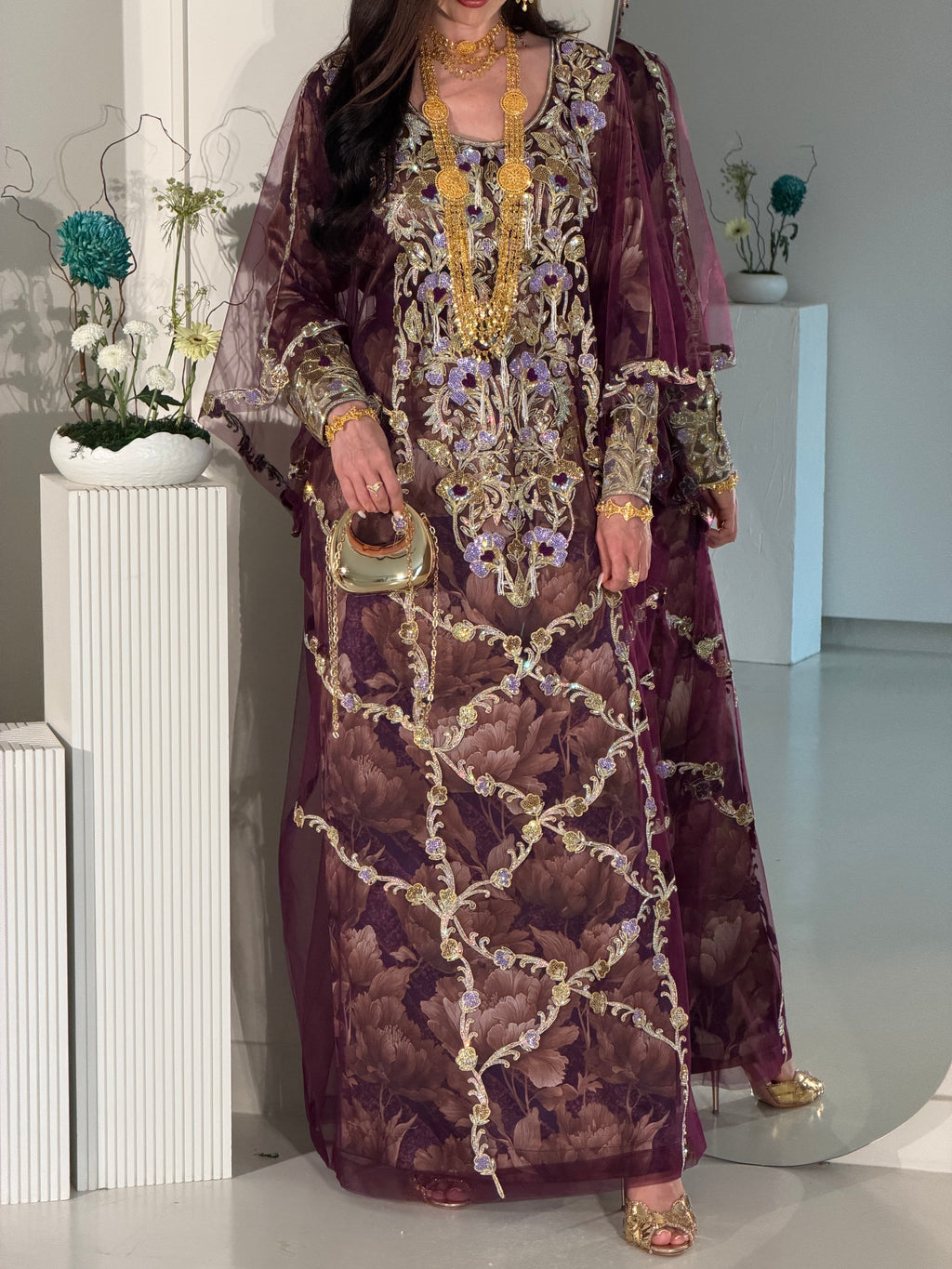 H13