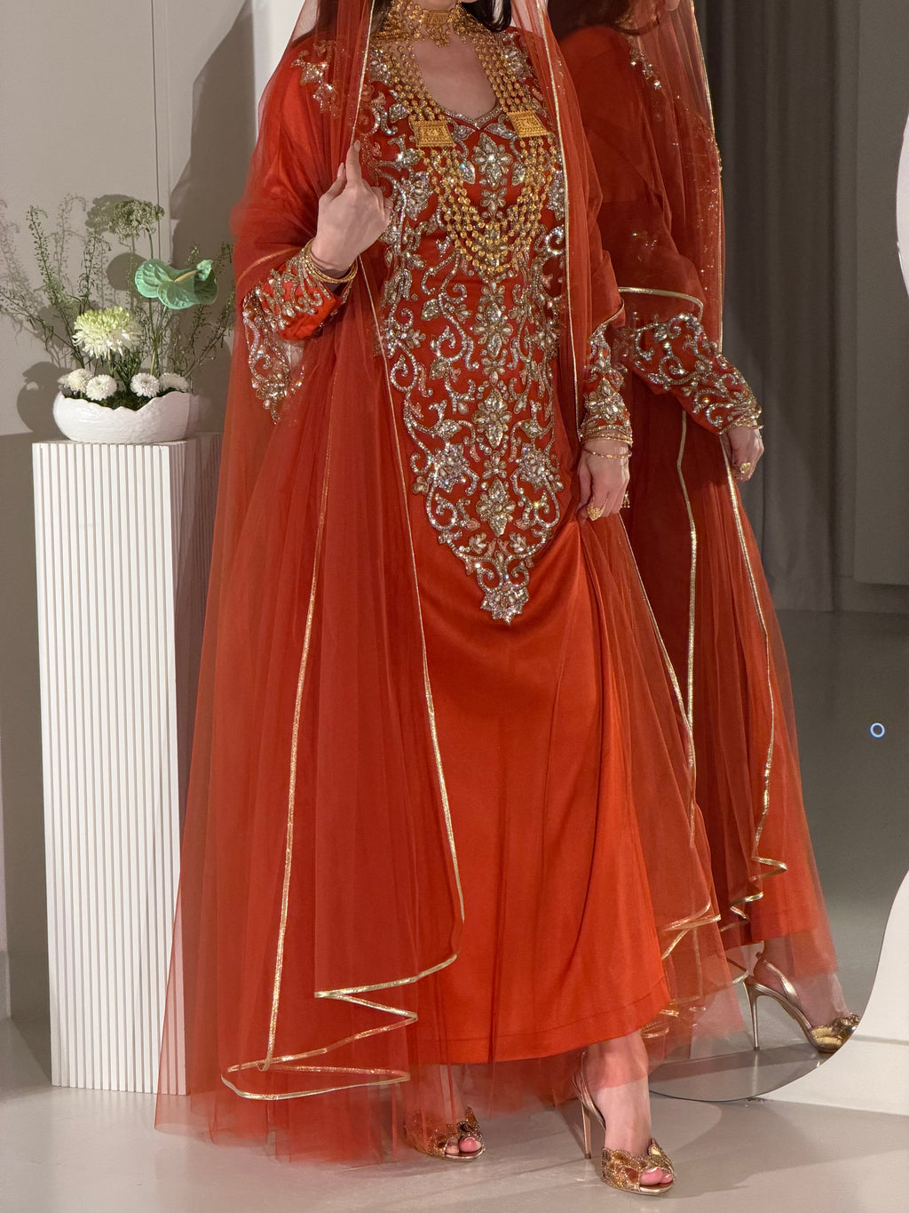S07
