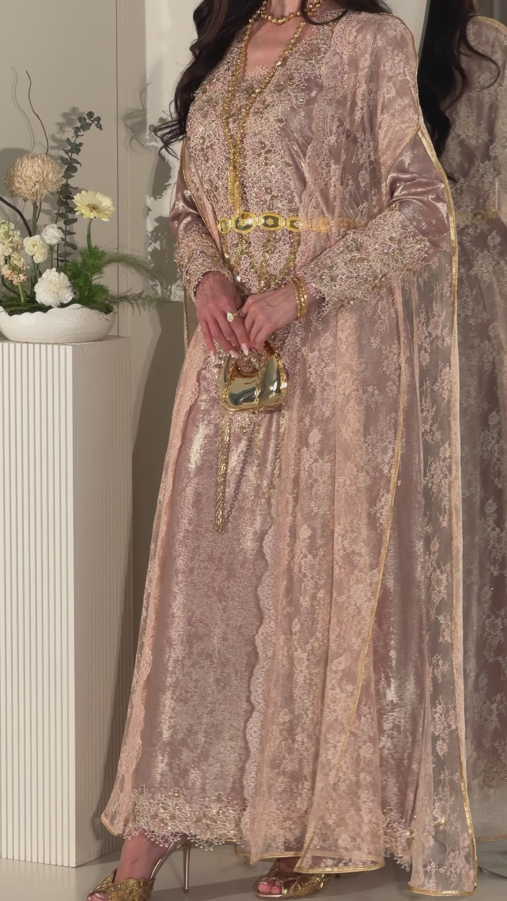 J56