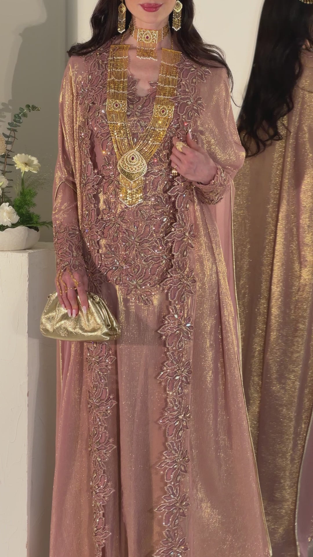 J44